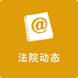 法院动态